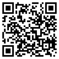 QR koda za ogled videa